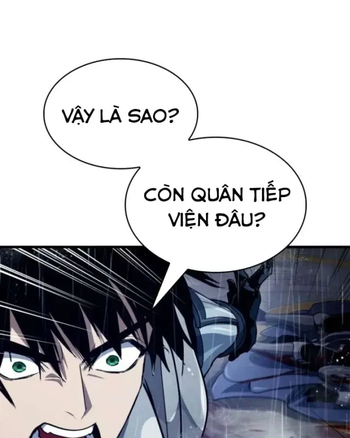 Trang 98