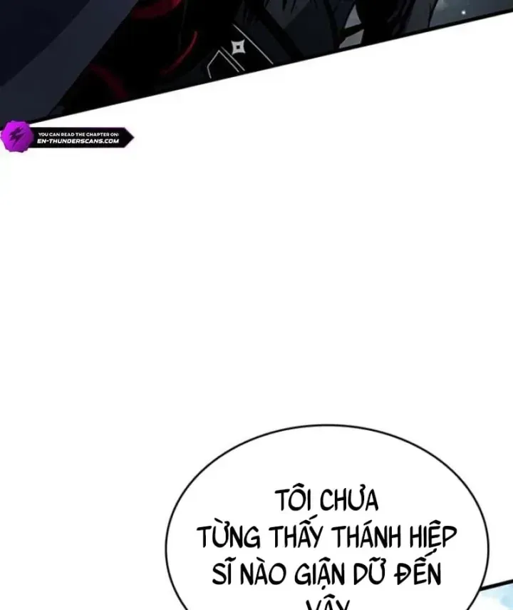 Trang 100