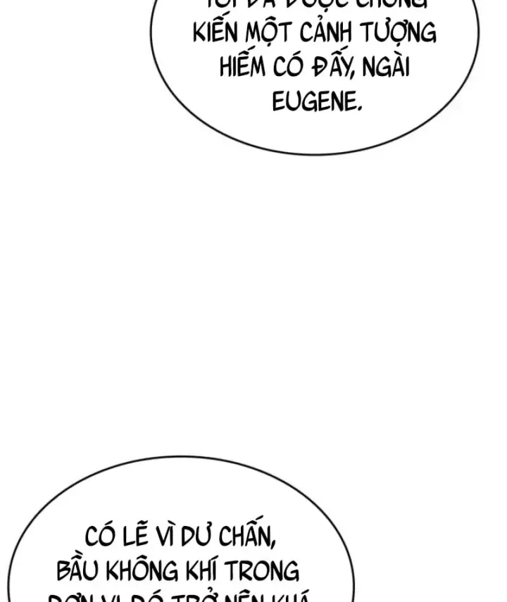 Trang 102