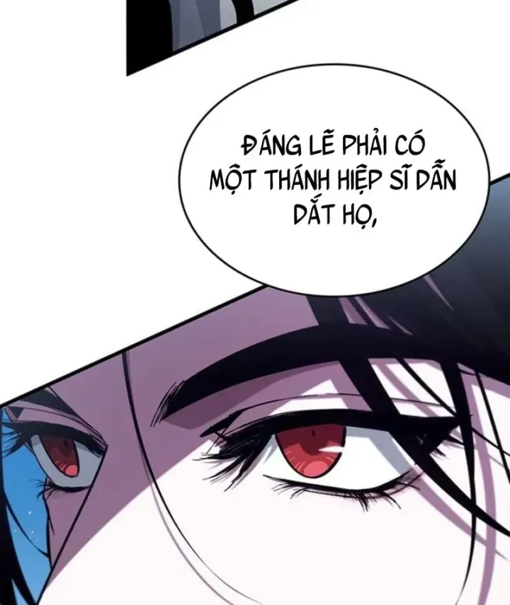 Trang 104