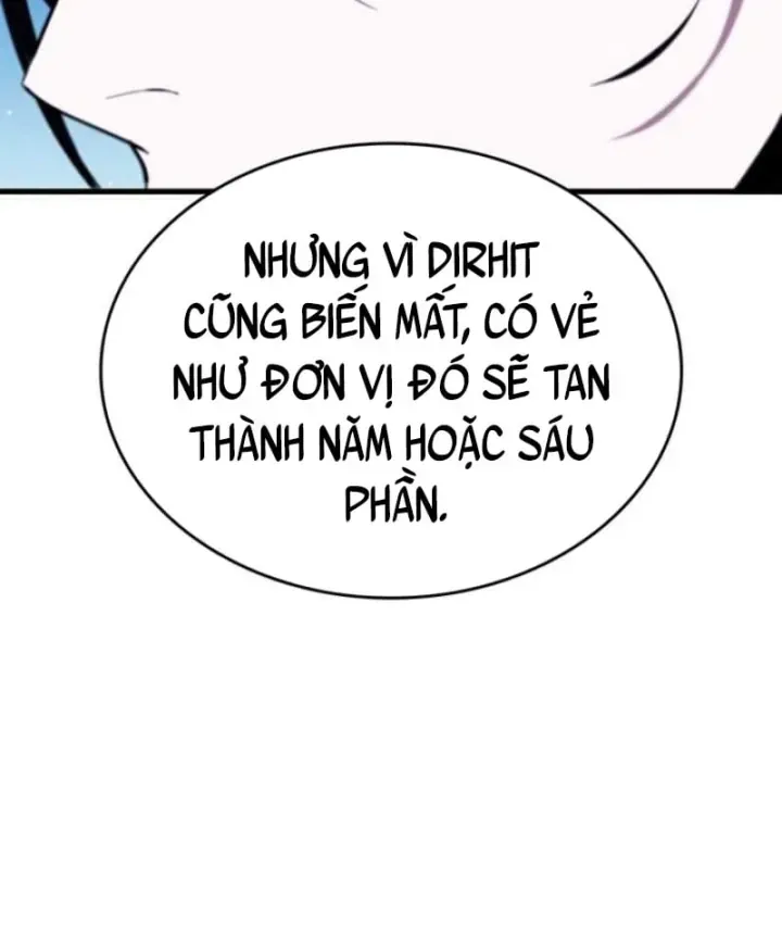 Trang 105