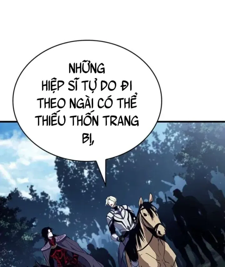 Trang 106
