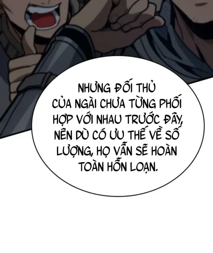 Trang 108