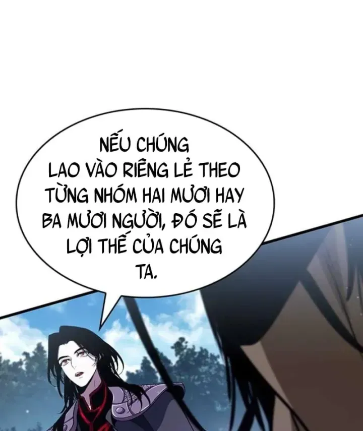 Trang 109