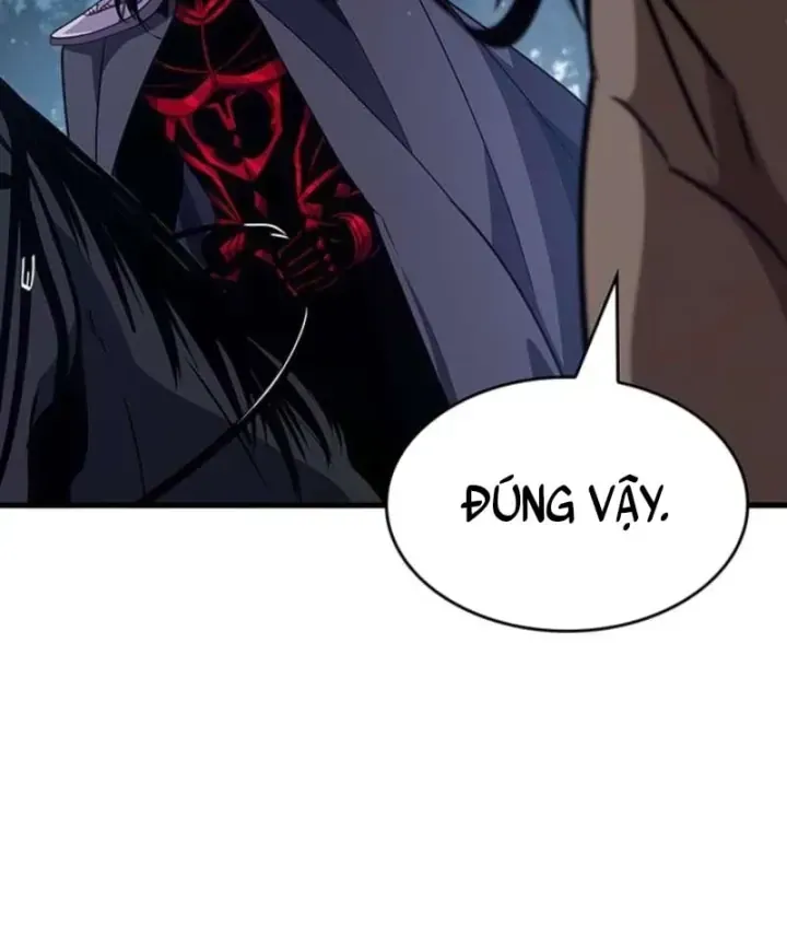 Trang 110