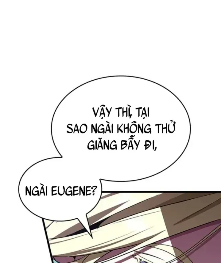 Trang 111