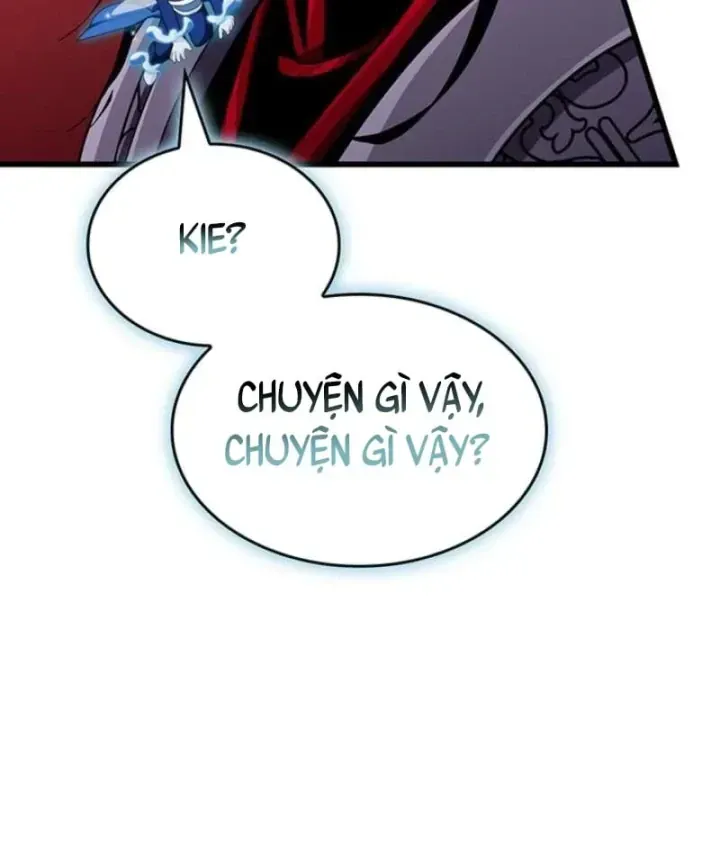 Trang 114