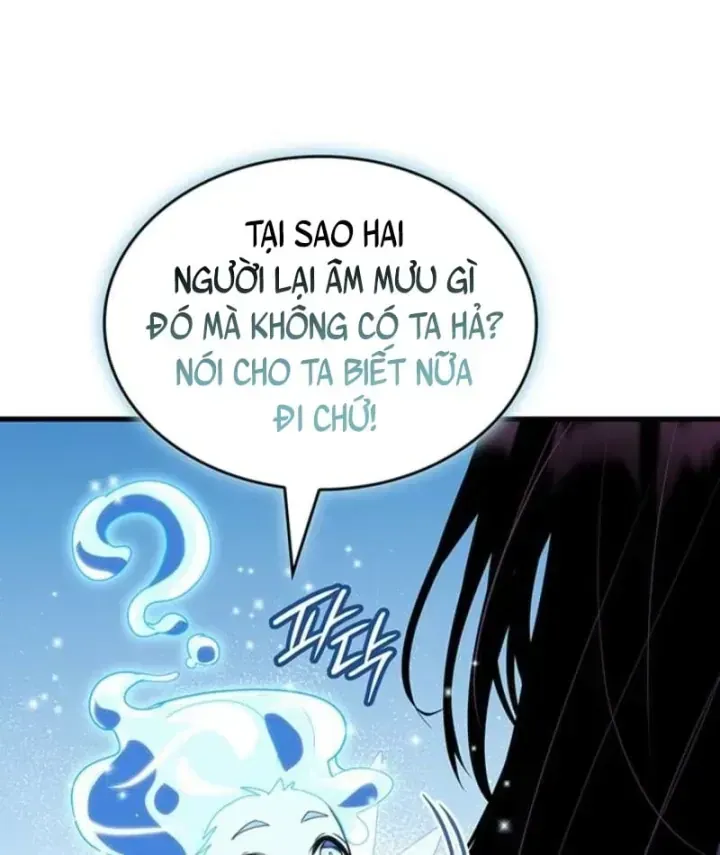 Trang 115
