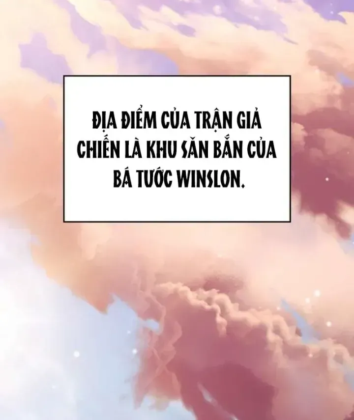 Trang 118