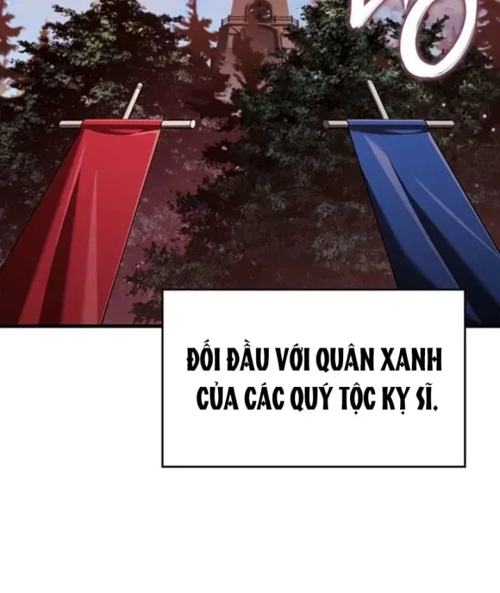 Trang 121