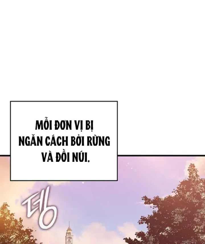 Trang 122