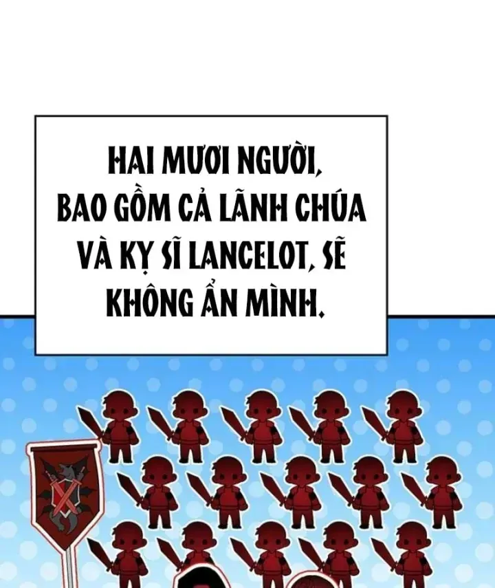 Trang 129