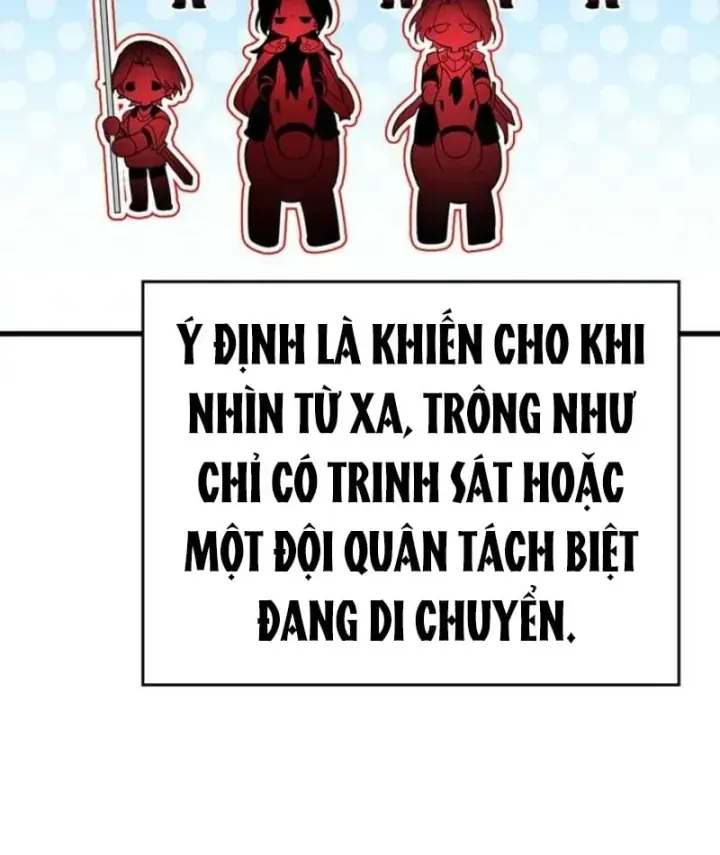 Trang 130