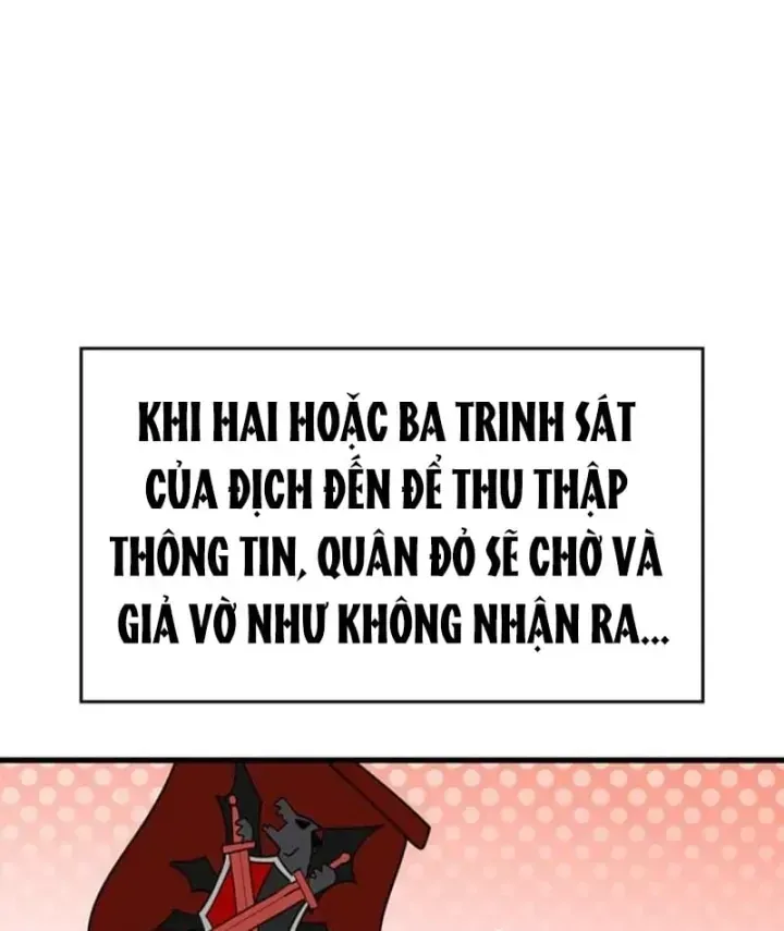 Trang 131