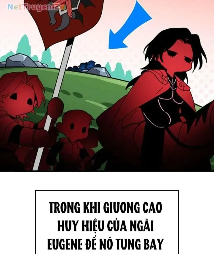 Trang 132