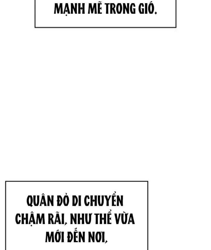Trang 133