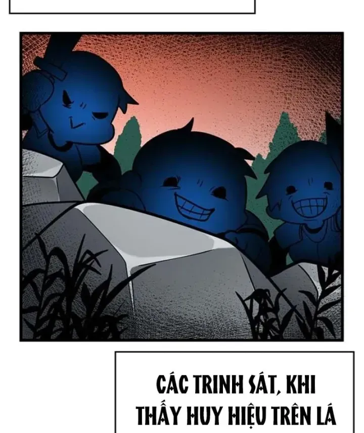 Trang 134