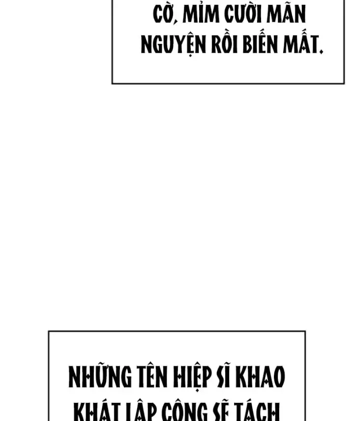 Trang 135