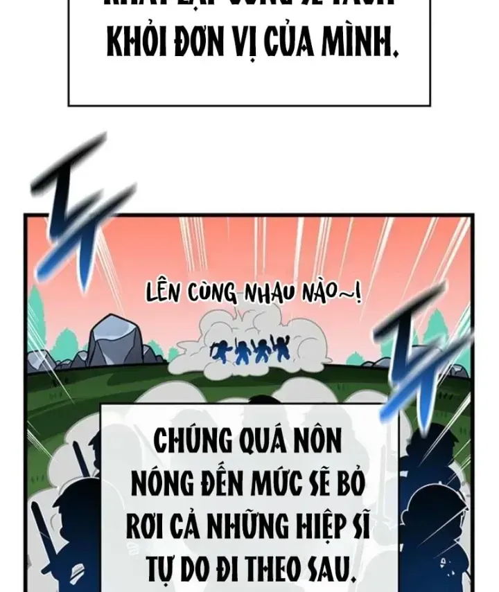 Trang 136
