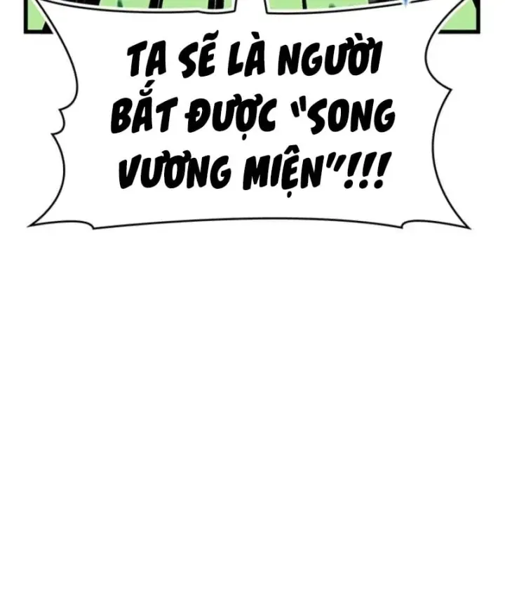 Trang 138