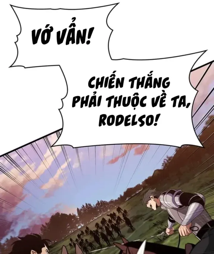 Trang 139