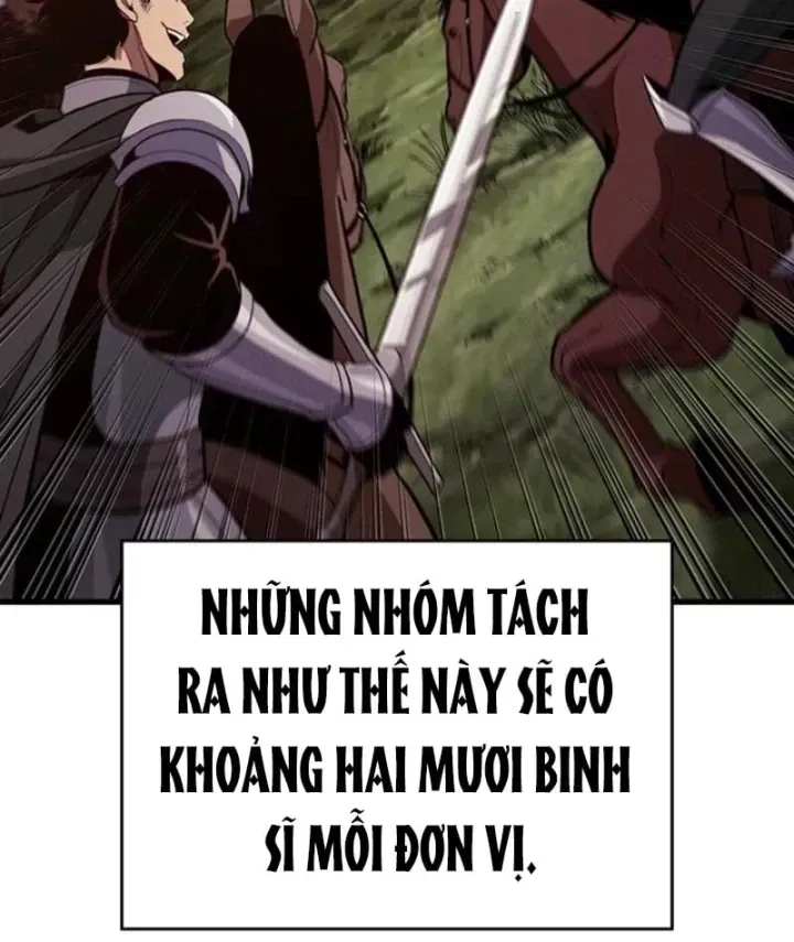 Trang 140