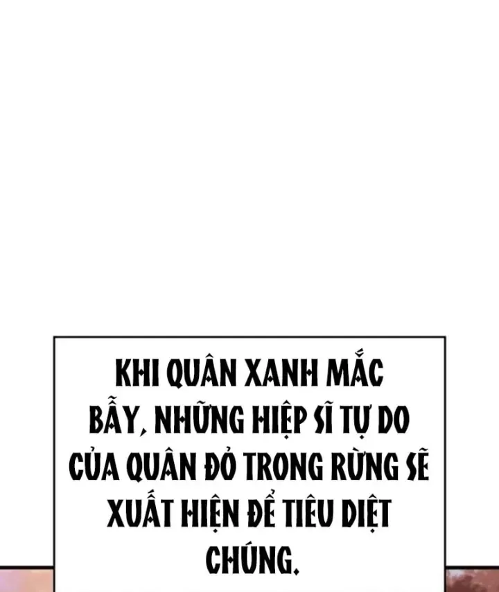 Trang 141