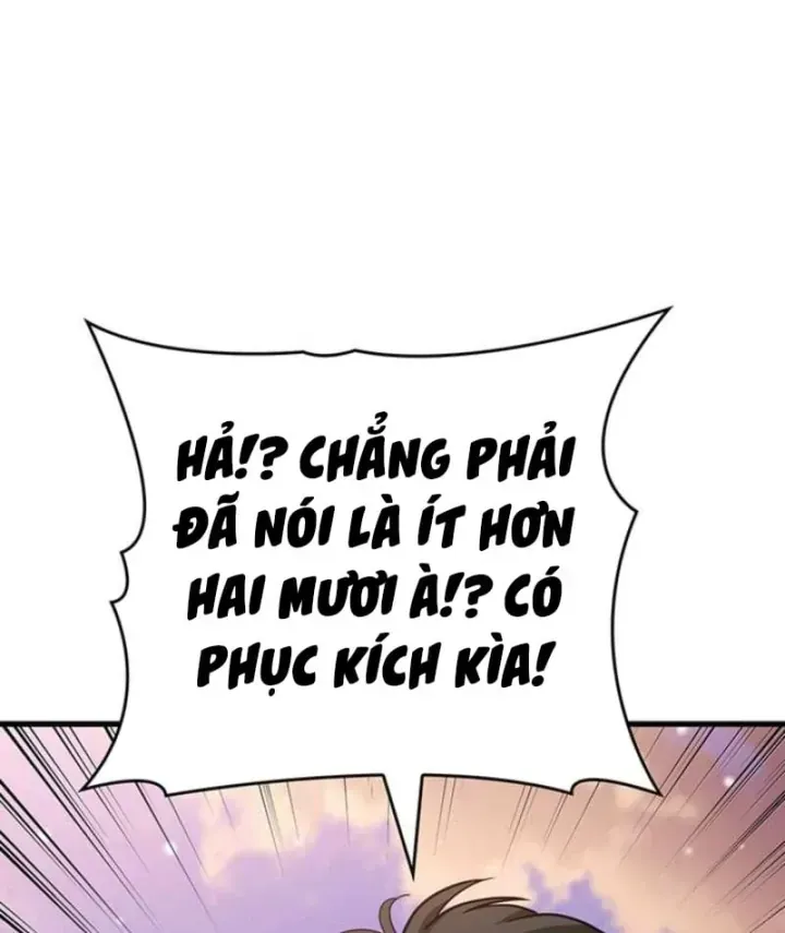 Trang 144