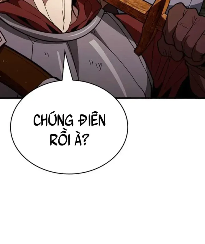 Trang 148
