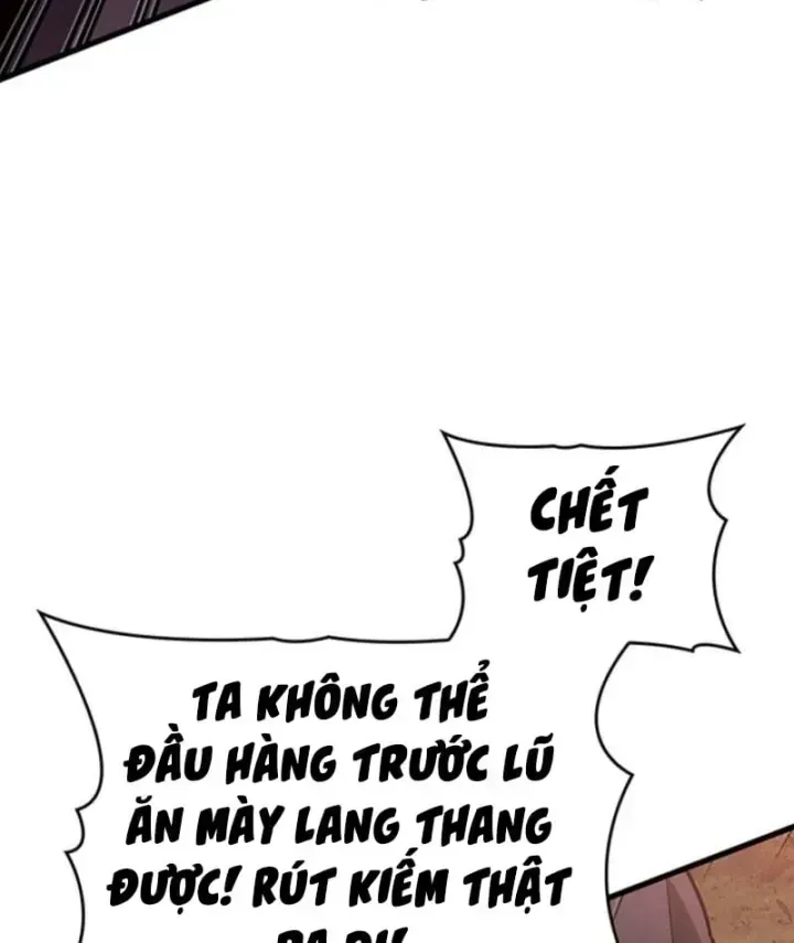 Trang 151