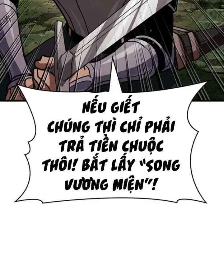 Trang 153
