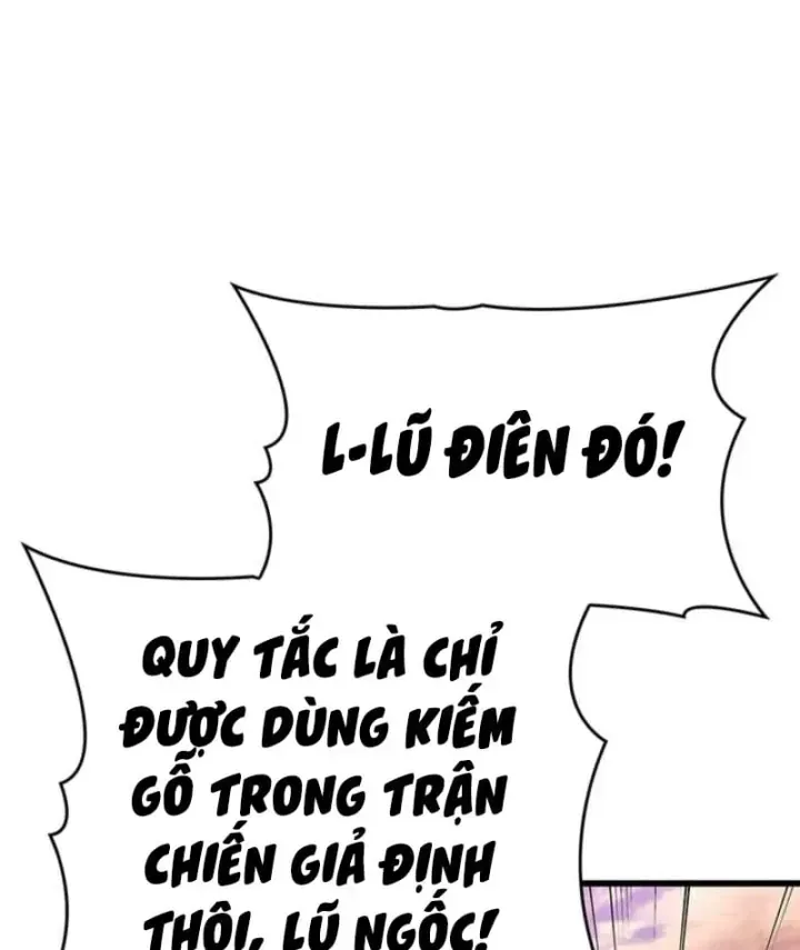 Trang 154