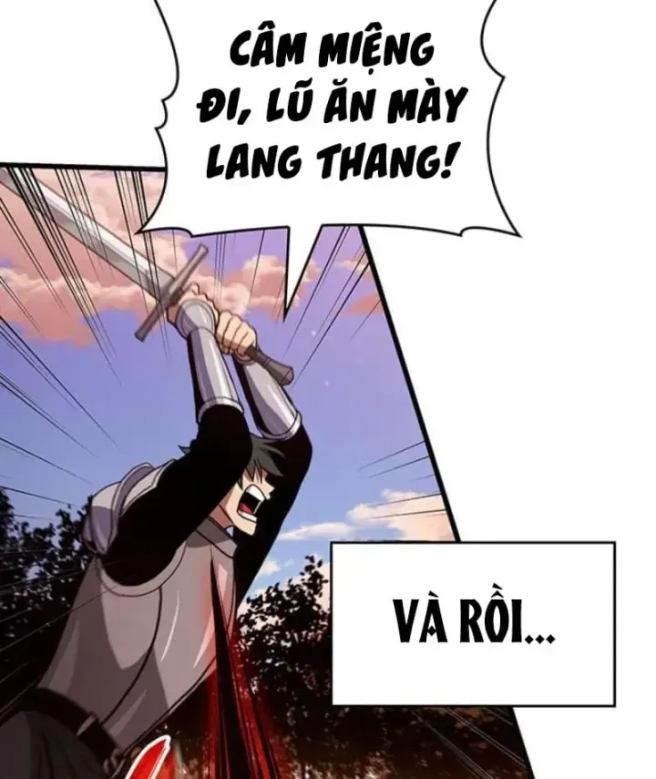 Trang 156