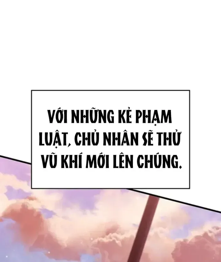 Trang 160
