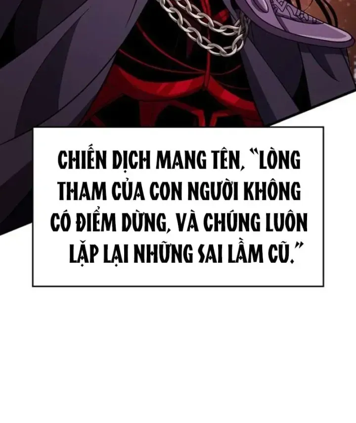 Trang 164