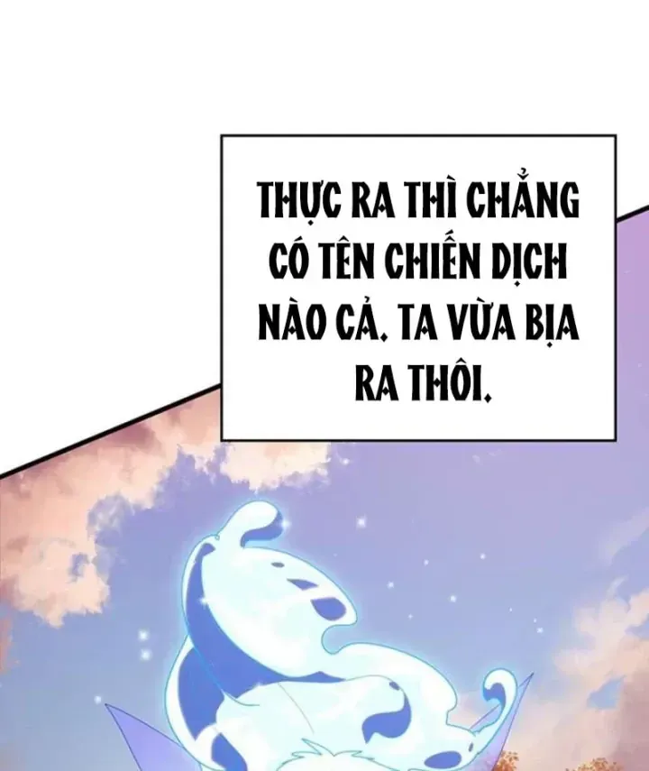 Trang 165