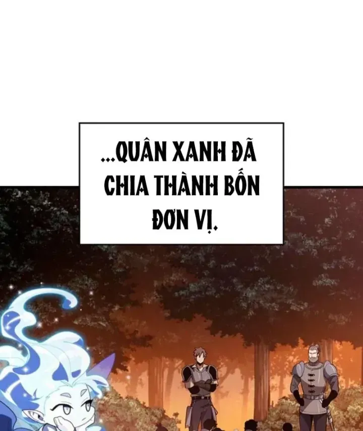 Trang 167