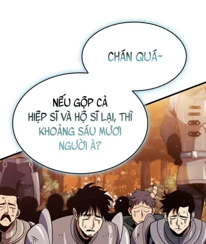 Trang 169
