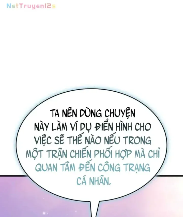 Trang 171