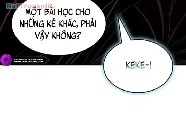 Trang 173