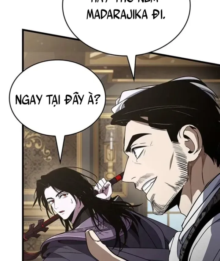 Trang 55