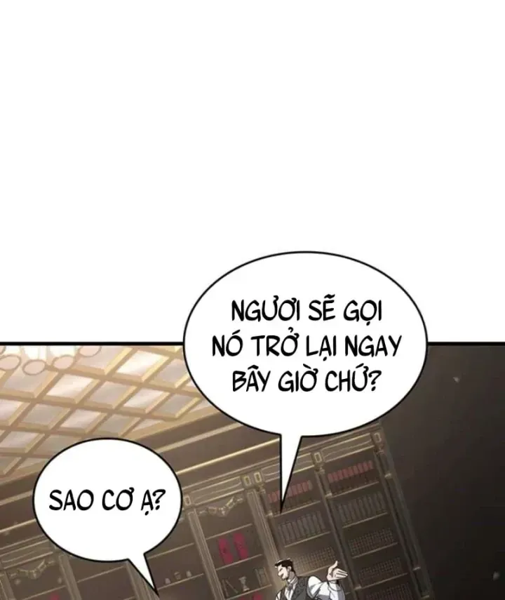 Trang 60
