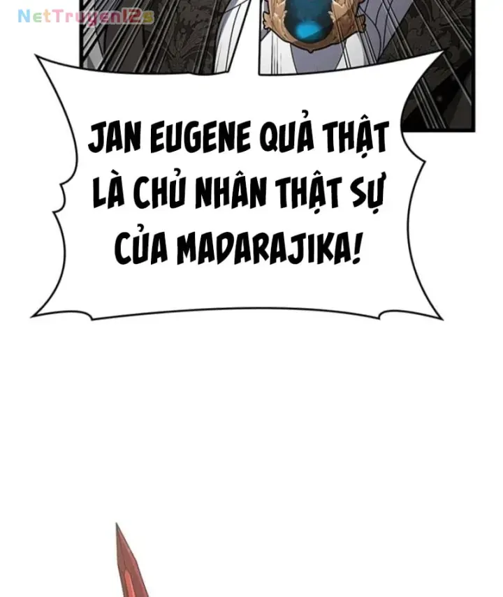 Trang 73