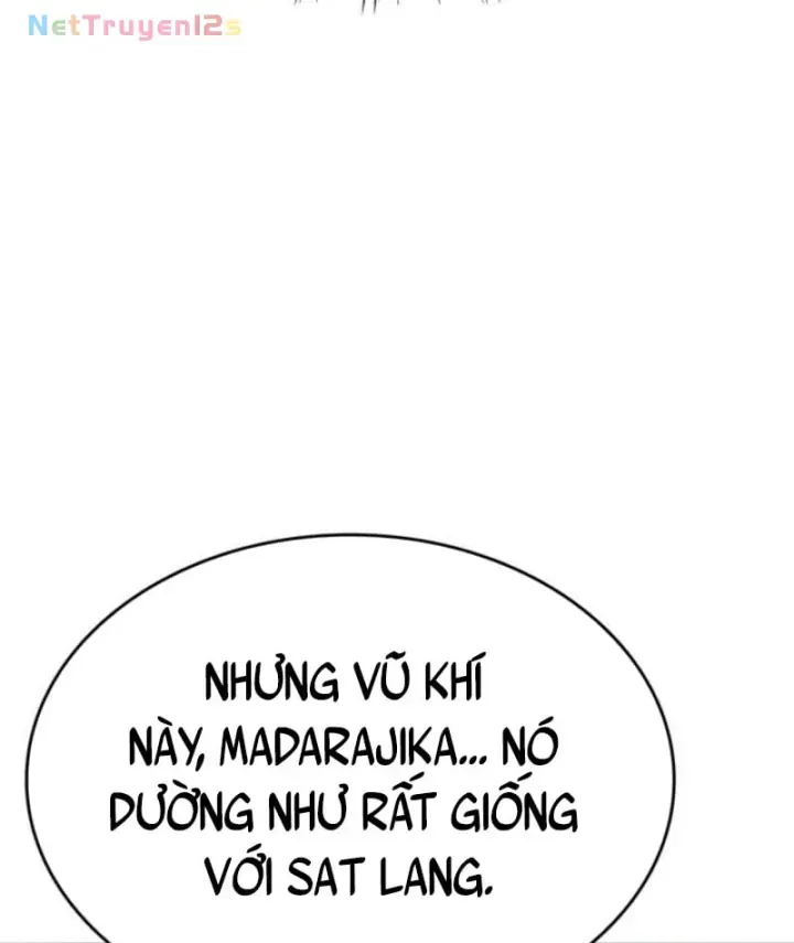 Trang 76
