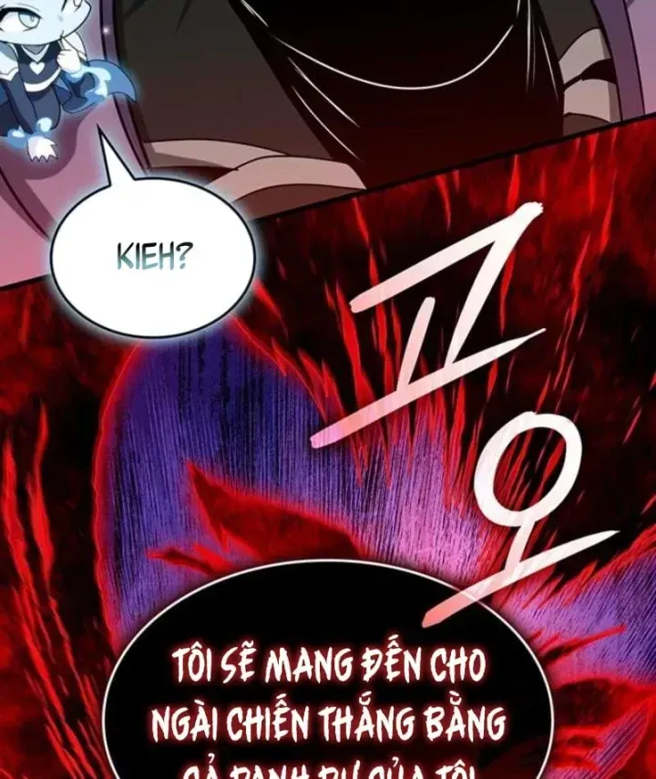 Trang 85