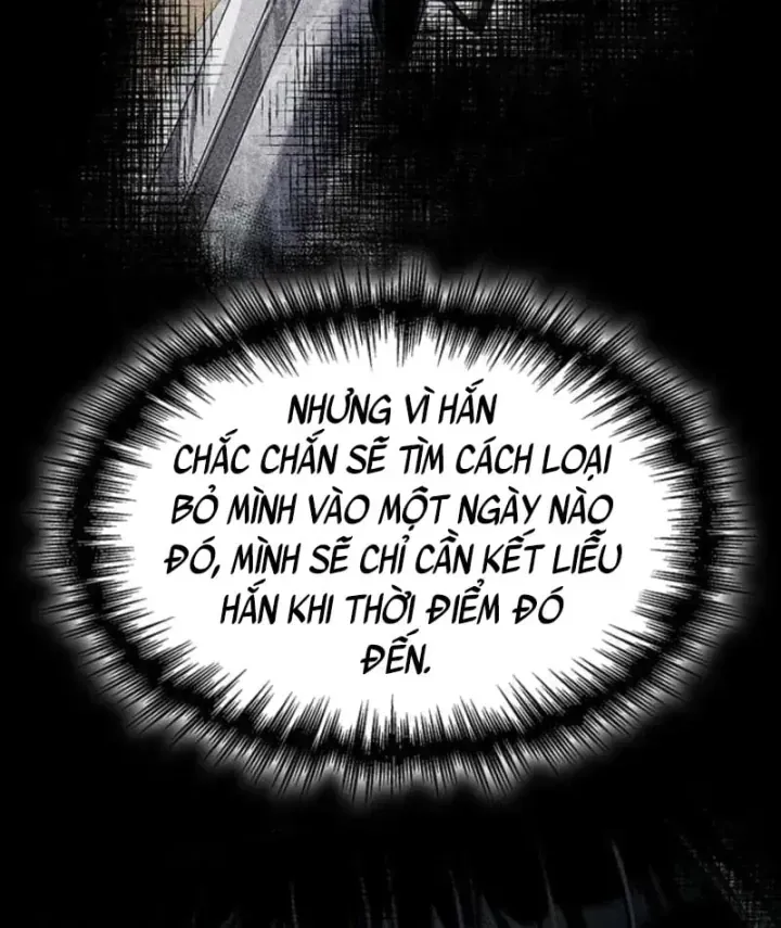 Trang 92
