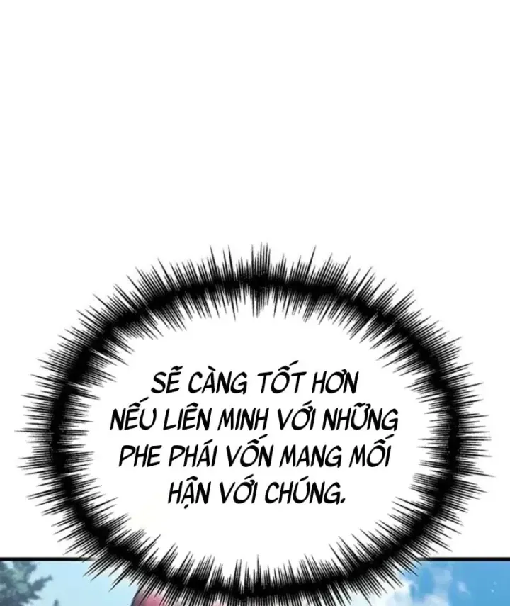 Trang 98