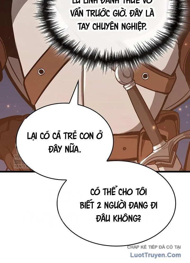 Trang 102