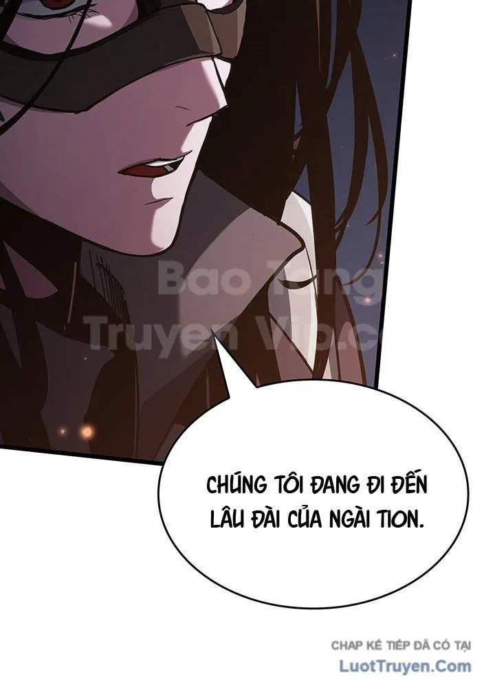 Trang 104