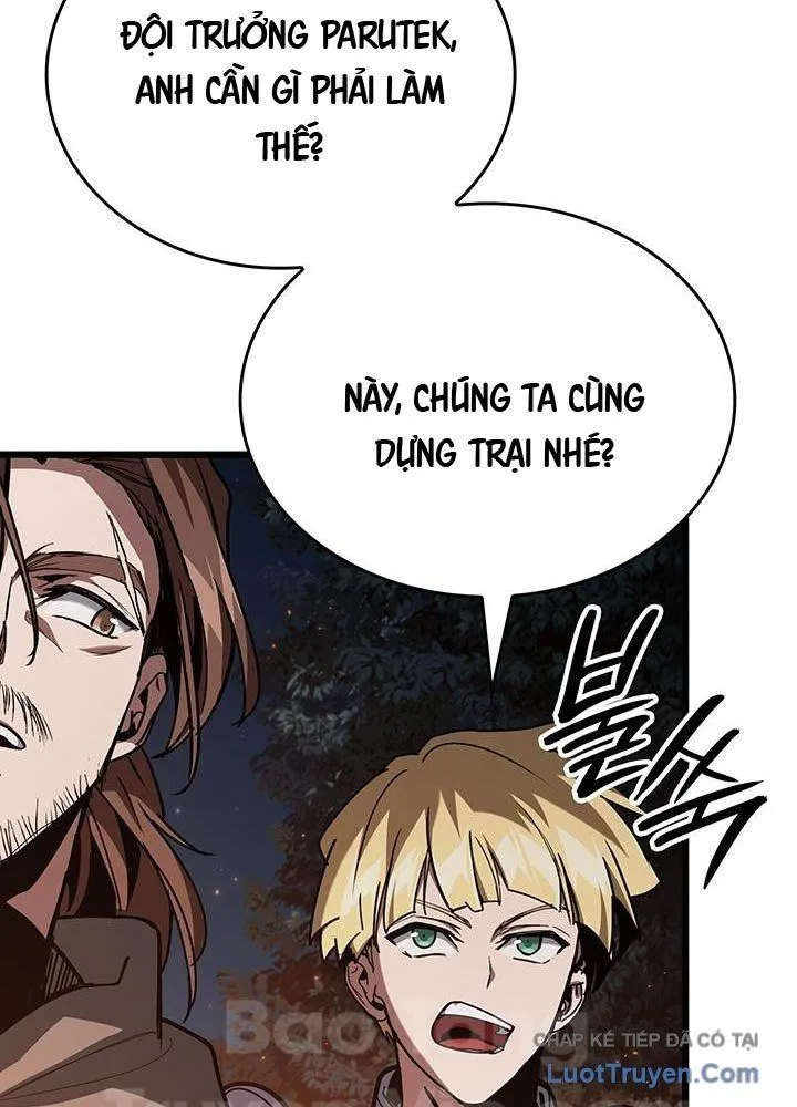 Trang 108